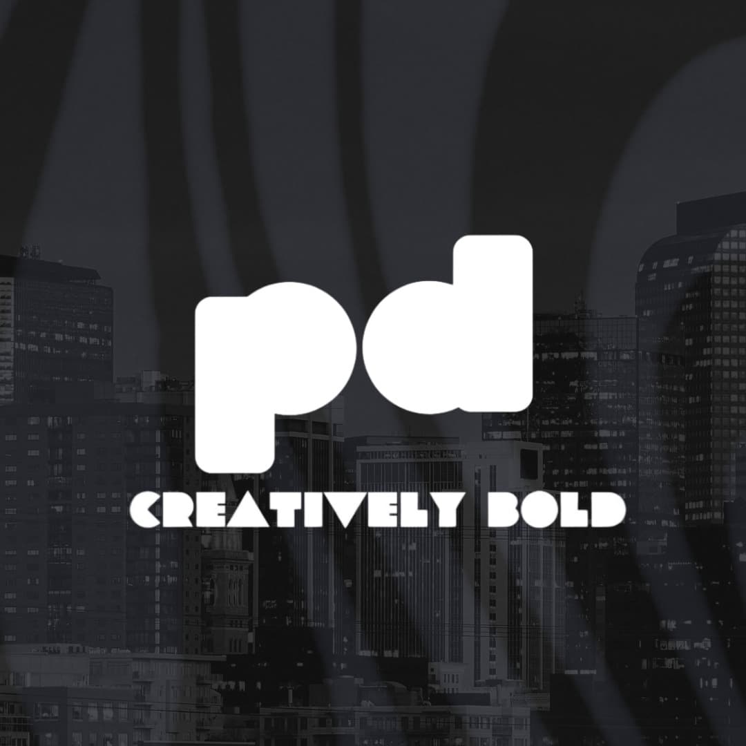 Parallax Digital company logo