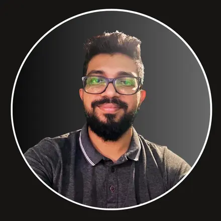 Kasun Kaushalya Diwakara, Owner and CEO of Admooz, recommending Sathmina SEO