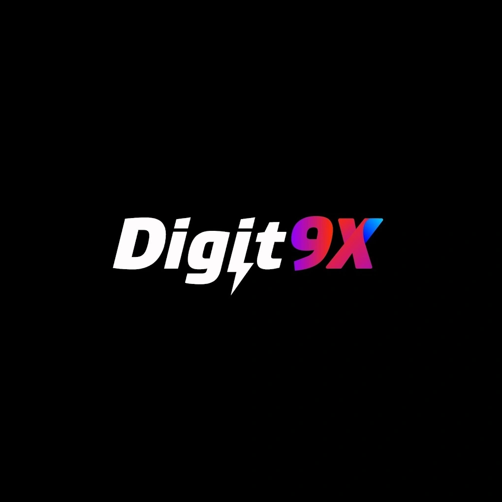 Digit9X - SEO Client