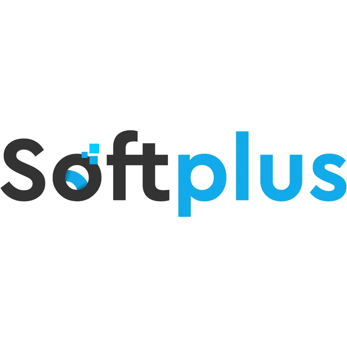 SoftPlus - SEO Client