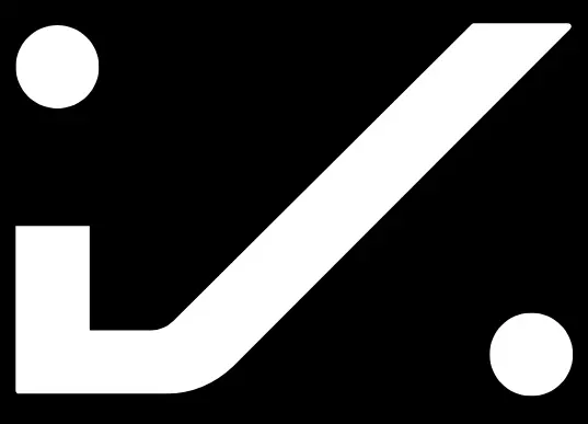 VXCore - SEO Client